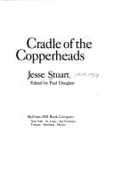 Cradle of the copperheads
