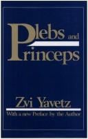 Hamon u-manhigim be-Romi