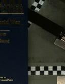 Military Effectiveness