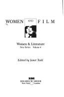 Women and film