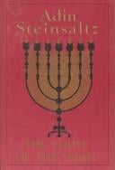 The Strife of the Spirit