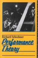 Performance theory