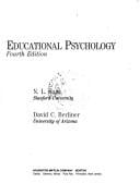 Educational psychology