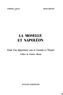 La Moselle et Napoléon