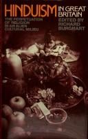 Hinduism in Great Britain: The perpetuation of religion in an alien cultural milieu