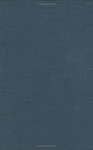 On the law of nations