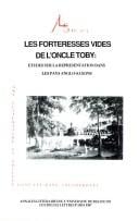 Les Forteresses vides de l'oncle Toby