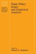 International economic cooperation