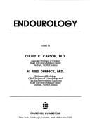 Endourology