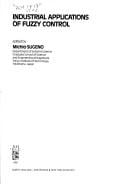 Industrial applications of fuzzy control