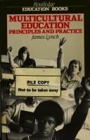 Multicultural education