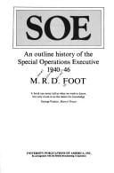 S O E