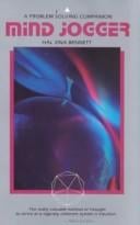 Mind jogger