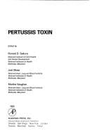 Pertussis toxin
