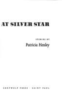 Friday night at Silver Star