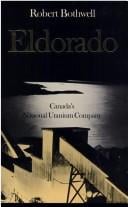 Eldorado