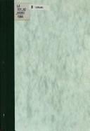 Bildungspolitische und pädagogische Probleme der Schulentwicklung in der Bundesrepublik Deutschland und der Deutschen Demokratischen Republik