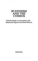 Buddhism and the Cosmos