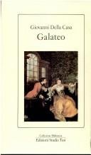 Galateo