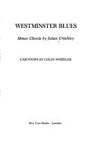 Westminster blues