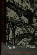 The coherence of Gothic conventions