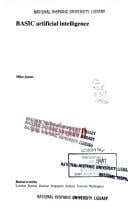 BASIC artificial intelligence