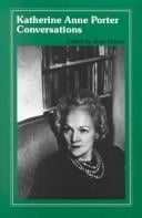 Katherine Anne Porter
