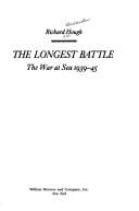 The longest battle