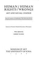 Human rights/human wrongs