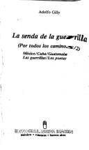 Por todos los caminos