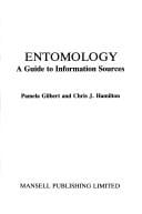 Entomology