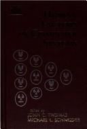 Human factors in computer systems