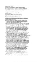 Parachutes and kisses