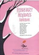 February holidays handbook (Holidays handbook)