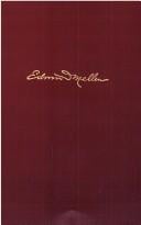 The Jewish People in Christian Preaching