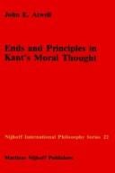 Modal logic with descriptions