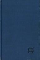 Revitalizing western economies