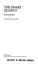The Ewart quarto