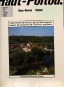 Poitou (Haut-Poitou), Deux-Sèvres, Vienne