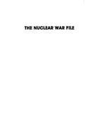 The nuclear war file