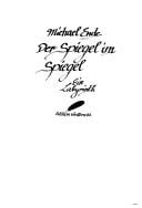 Der Spiegel im Spiegel