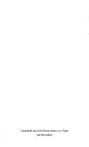 I Lombardi in rivolta