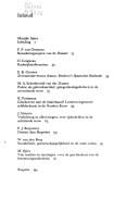 Historische letterkunde