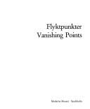 Flyktpunkter