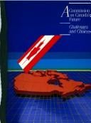 Challenges and choices