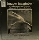 Images imaginées