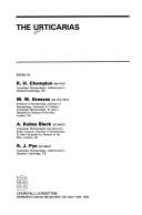 The Urticarias