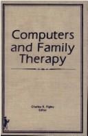 Computers and family therapy