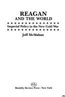 Reagan and the world