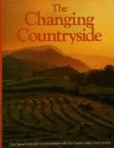 The Changing countryside